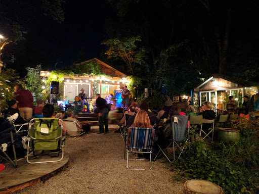 Garden «Sierra Water Gardens», reviews and photos, 2110 Dickerson Rd, Reno, NV 89503, USA