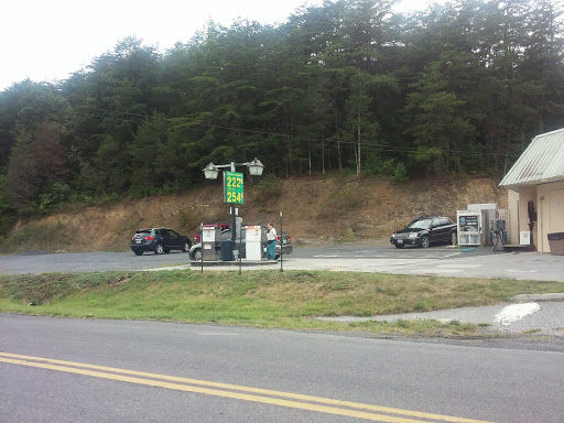 Grocery Store «Fort Valley Country Store», reviews and photos, 7091 Fort Valley Rd, Fort Valley, VA 22652, USA