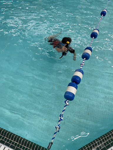 Gym «Life Time Fitness», reviews and photos, 40000 High Pointe Blvd, Novi, MI 48375, USA