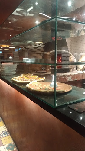 pomodori-pizza.business.site
