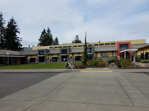 Community Center «STAR Center», reviews and photos, 3873 S 66th St, Tacoma, WA 98409, USA