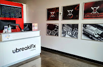 uBreakiFix - Phone and Computer Repair - Photo 9 - Car repair in Everett, WA, Everett