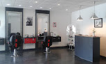 Salon de coiffure Lm Coiffure 33127 Martignas-sur-Jalle