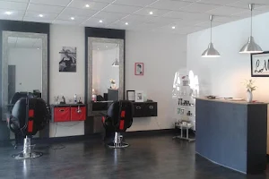 Lm Coiffure image