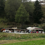 Photo n°1 de l'avis de Elke.o fait le 27/05/2023 à 18:39 sur le  SUPER G Chalet à Sterzing