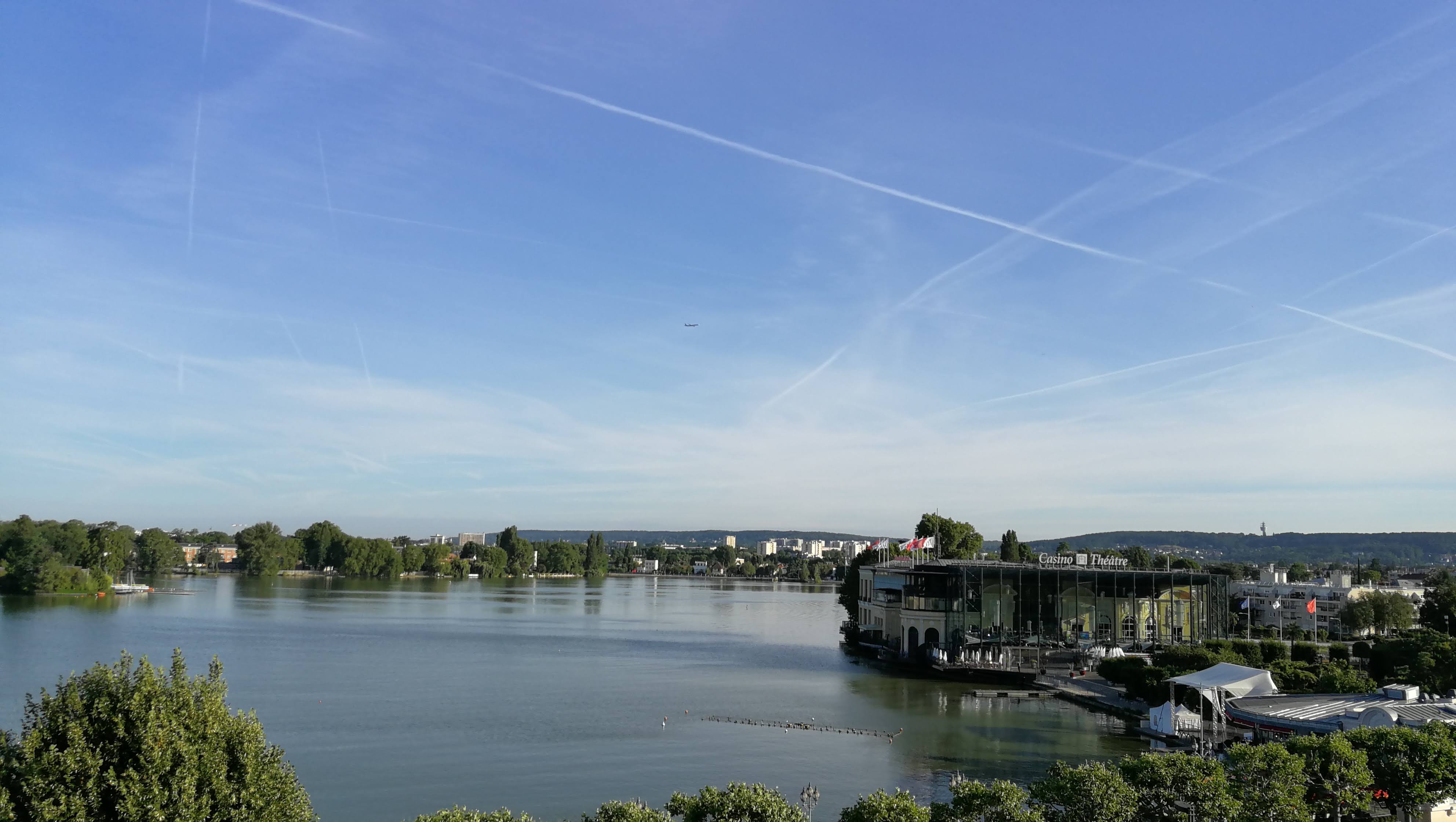 Photo n° 5 de l'avis de Gérard.e fait le 10/07/2019 à 06:05