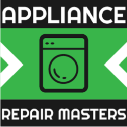 Appliance Repair Warren in Warren, New Jersey