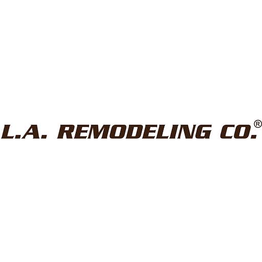 Construction Company «L.A. Remodeling Co.®», reviews and photos, 6000 York Blvd, Los Angeles, CA 90042, USA