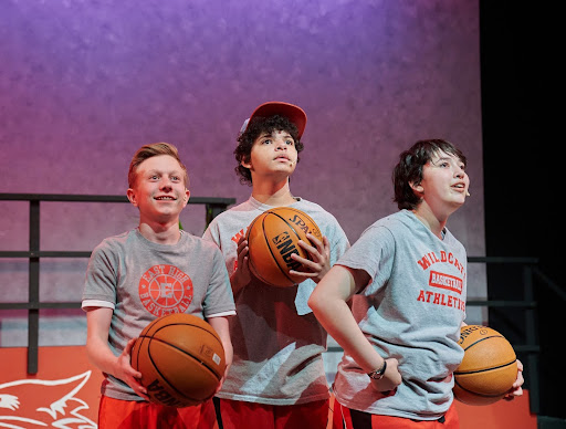 Performing Arts Theater «Desert Stages Theatre», reviews and photos, 4720 N Scottsdale Rd, Scottsdale, AZ 85251, USA