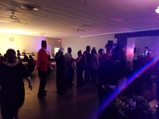 Event Venue «The Event Hall LLC», reviews and photos, 2901 Two Notch Rd, Columbia, SC 29204, USA