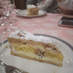 Photo n°4 de l'avis de Anna.o fait le 23/12/2018 à 14:32 sur le  Ristorante Cosimo De' Medici Srl à Barberino di Mugello