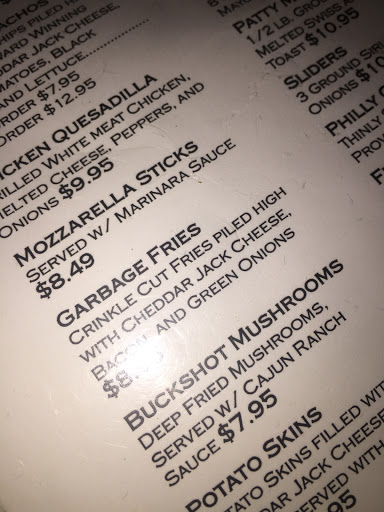 Bar «Renegades», reviews and photos, 600 Village Blvd, West Palm Beach, FL 33409, USA