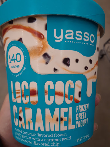 Grocery Store «Grocery Outlet Bargain Market», reviews and photos, 8320 Firestone Blvd, Downey, CA 90241, USA