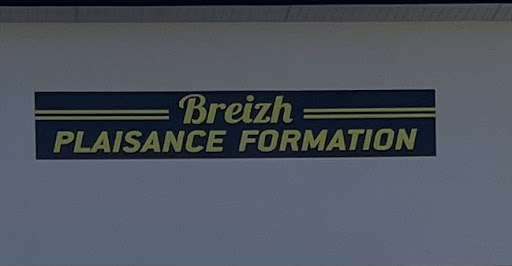 Breizh Plaisance Formation à Trémuson, Côtes-d’Armor