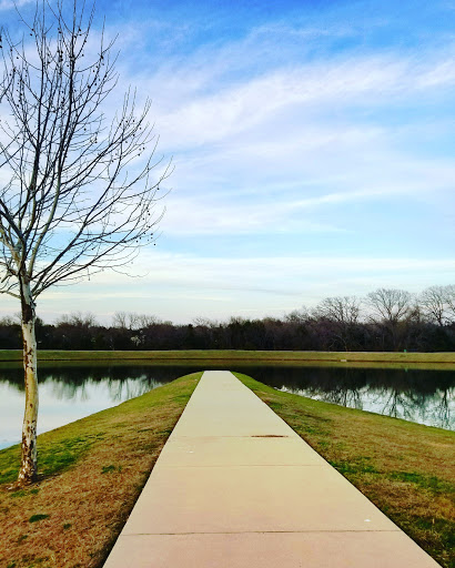 Park «Waterview Park», reviews and photos, 1700 Whitecliff Dr, Duncanville, TX 75137, USA