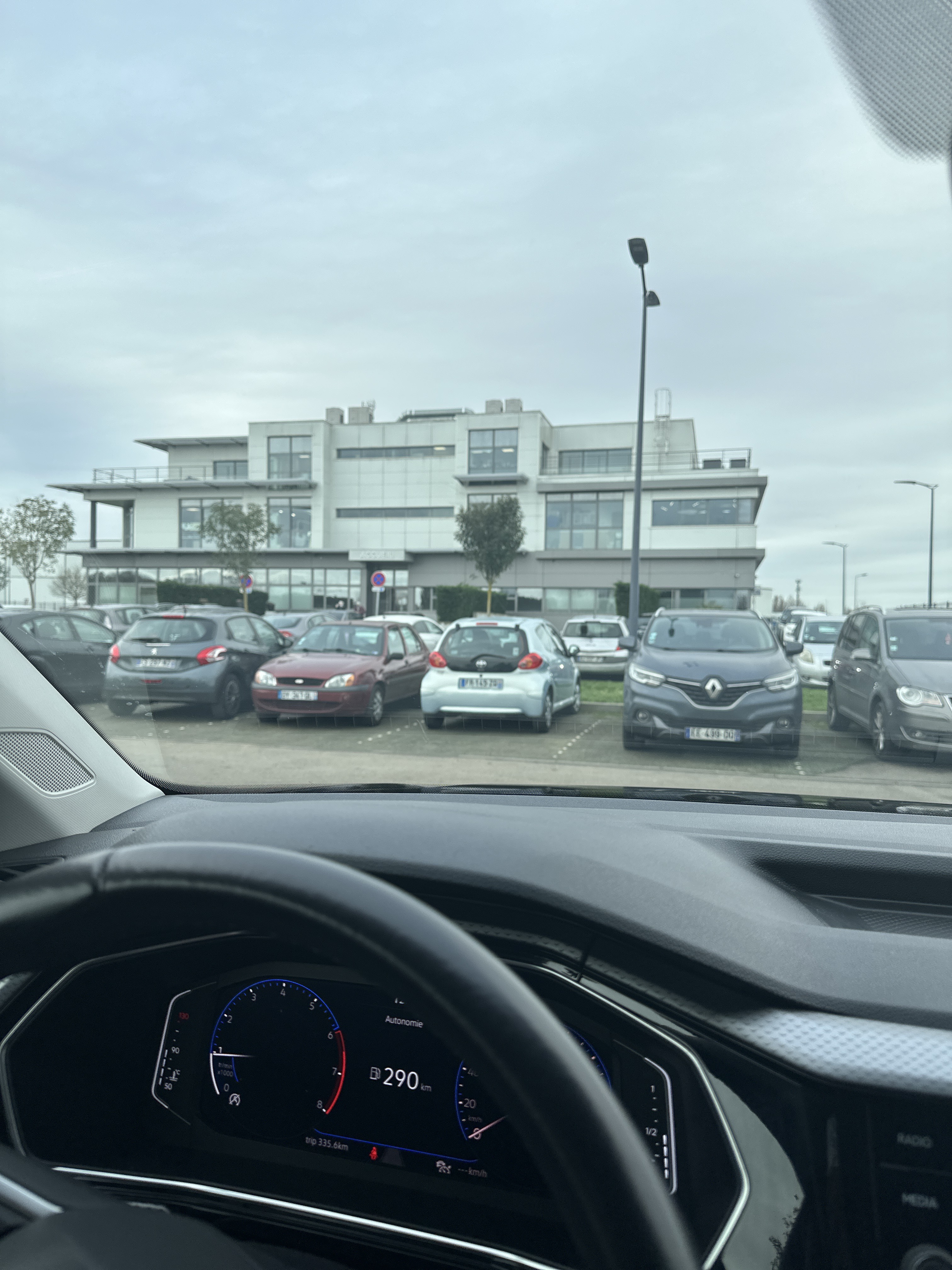 Photo n° 1 de l'avis de Madeira.r fait le 31/01/2023 à 11:11