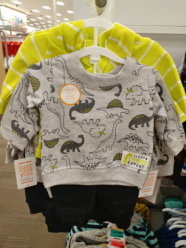 Department Store «Target», reviews and photos, 1000 Imperial Hwy, La Habra, CA 90631, USA