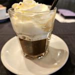 Photo n°4 de l'avis de Kristina.l fait le 23/12/2023 à 18:59 sur le  Aquila Nera à Rome