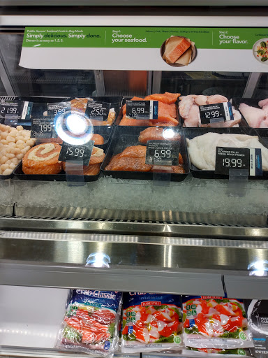 Shopping Mall «Highland Square», reviews and photos, 1010 Dunn Ave, Jacksonville, FL 32218, USA