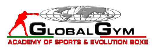 Global Gym Boxe Tre Firenze