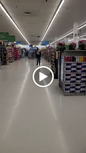 Discount Store «Walmart», reviews and photos, 72 Main St, North Reading, MA 01864, USA