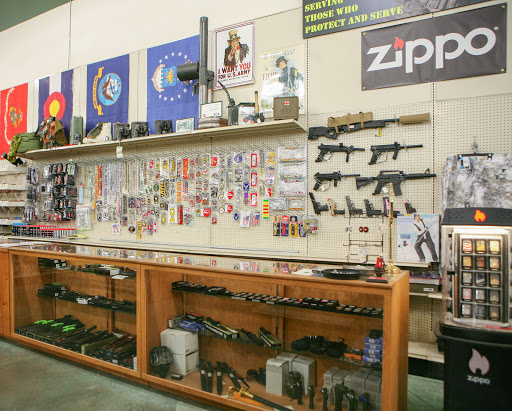 Outdoor Sports Store «Jax Lafayette Outdoor Gear», reviews and photos, 900 US-287, Lafayette, CO 80026, USA