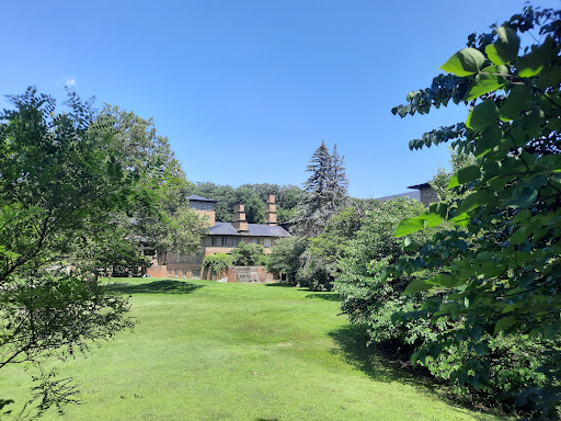 Museum «Cranbrook Art Museum», reviews and photos, 39221 Woodward Ave, Bloomfield Hills, MI 48303, USA