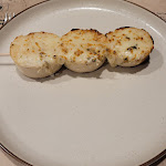 Photo n°1 de l'avis de Sérgio.e fait le 14/11/2023 à 18:26 sur le  BBQing Porto à Porto