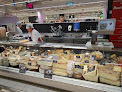 Traiteur Auchan Vélizy Vélizy-Villacoublay