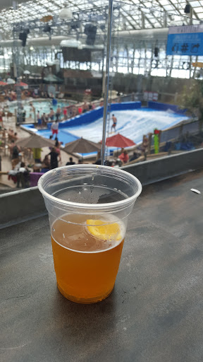 Water Park «Pump House Indoor Waterpark», reviews and photos, 830 Jay Peak Rd, Jay, VT 05859, USA