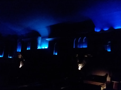 Movie Theater «Rivoli Theatre and Pizzeria», reviews and photos, 117 4th St N, La Crosse, WI 54601, USA