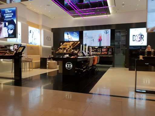 Dior @ IOI City Mall