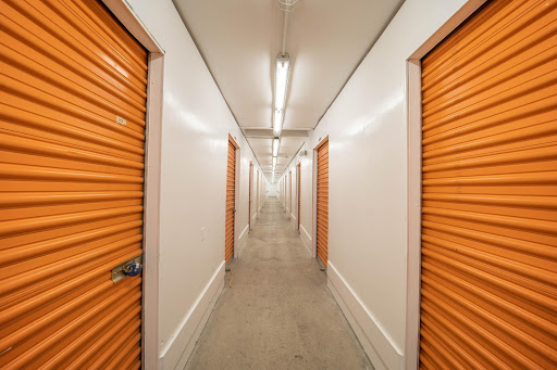 Self-Storage Facility «Public Storage», reviews and photos, 401 S Pickett St, Alexandria, VA 22304, USA