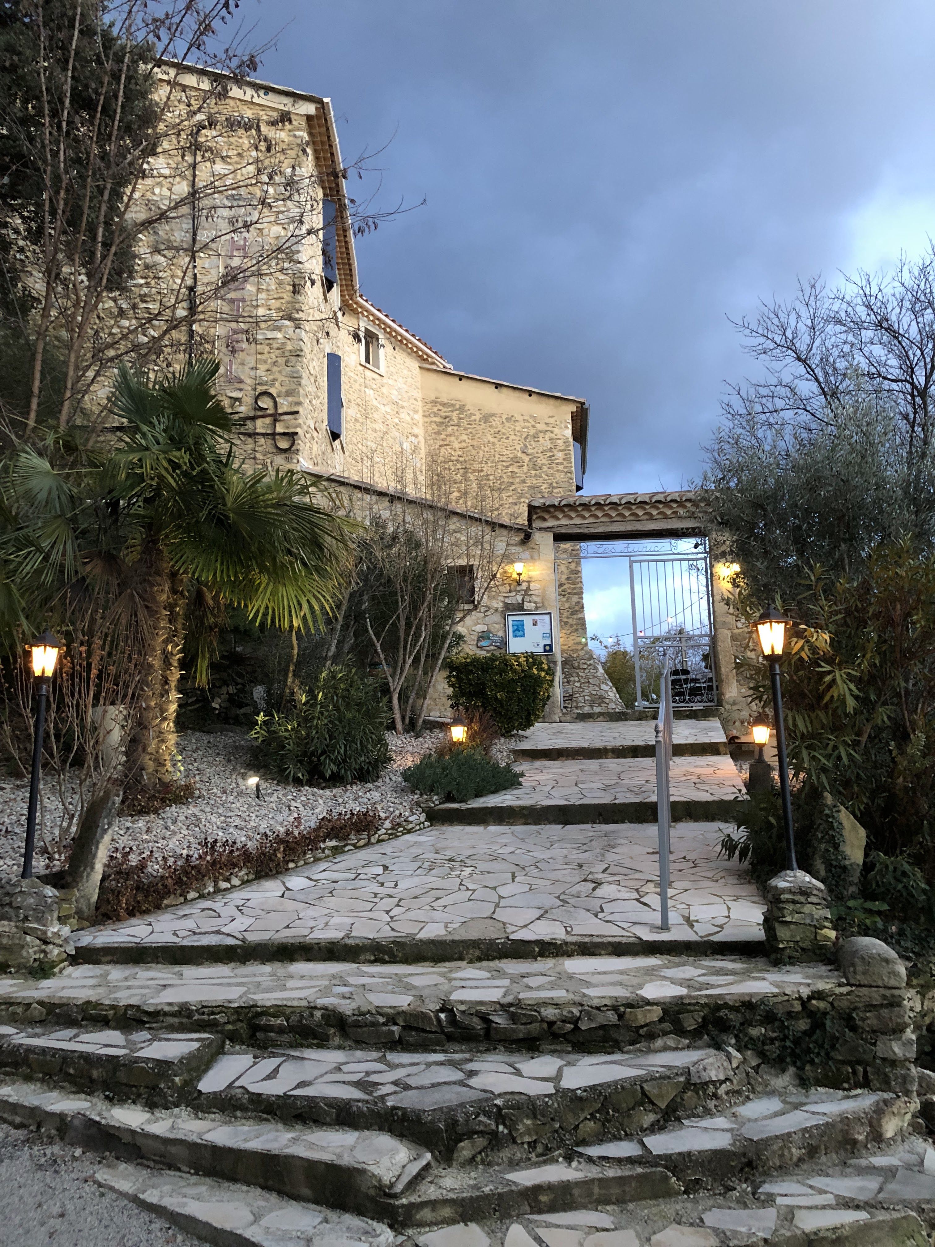 Photo n° 1 de l'avis de Nicolas.O fait le 09/01/2019 à 21:00