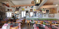 Atmosphère du Restaurant LE PETIT COIVRE à Saint-Pierre-d'Oléron - n°5