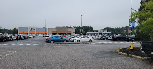 Clothing Store «Old Navy», reviews and photos, 364 Maine Mall Rd, South Portland, ME 04106, USA