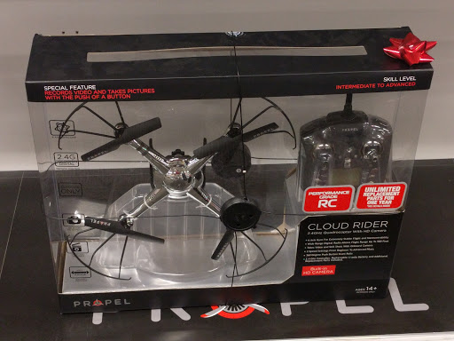 Office Supply Store «Office Depot», reviews and photos, 121 E El Camino Real, Sunnyvale, CA 94087, USA