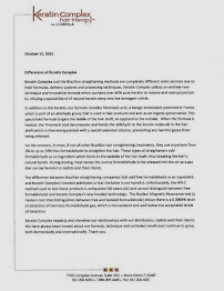 Gaby's Place Unisex Hair Salon inc. - Photo 6 - Car repair in Whitestone, NY, Queens