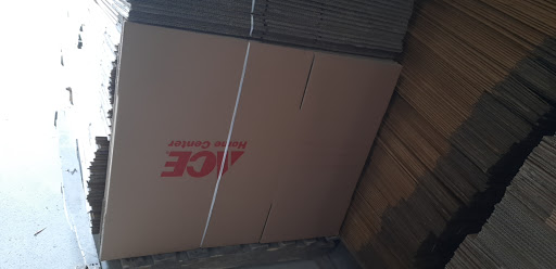 Top 20 cửa hàng giấy carton Huyện Vạn Ninh Khánh Hòa 2022