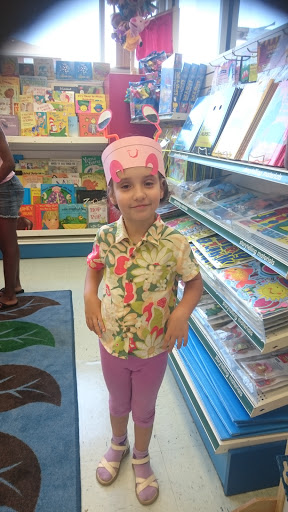 Educational Supply Store «Lakeshore Learning Store», reviews and photos, 449 Essex St, Hackensack, NJ 07601, USA