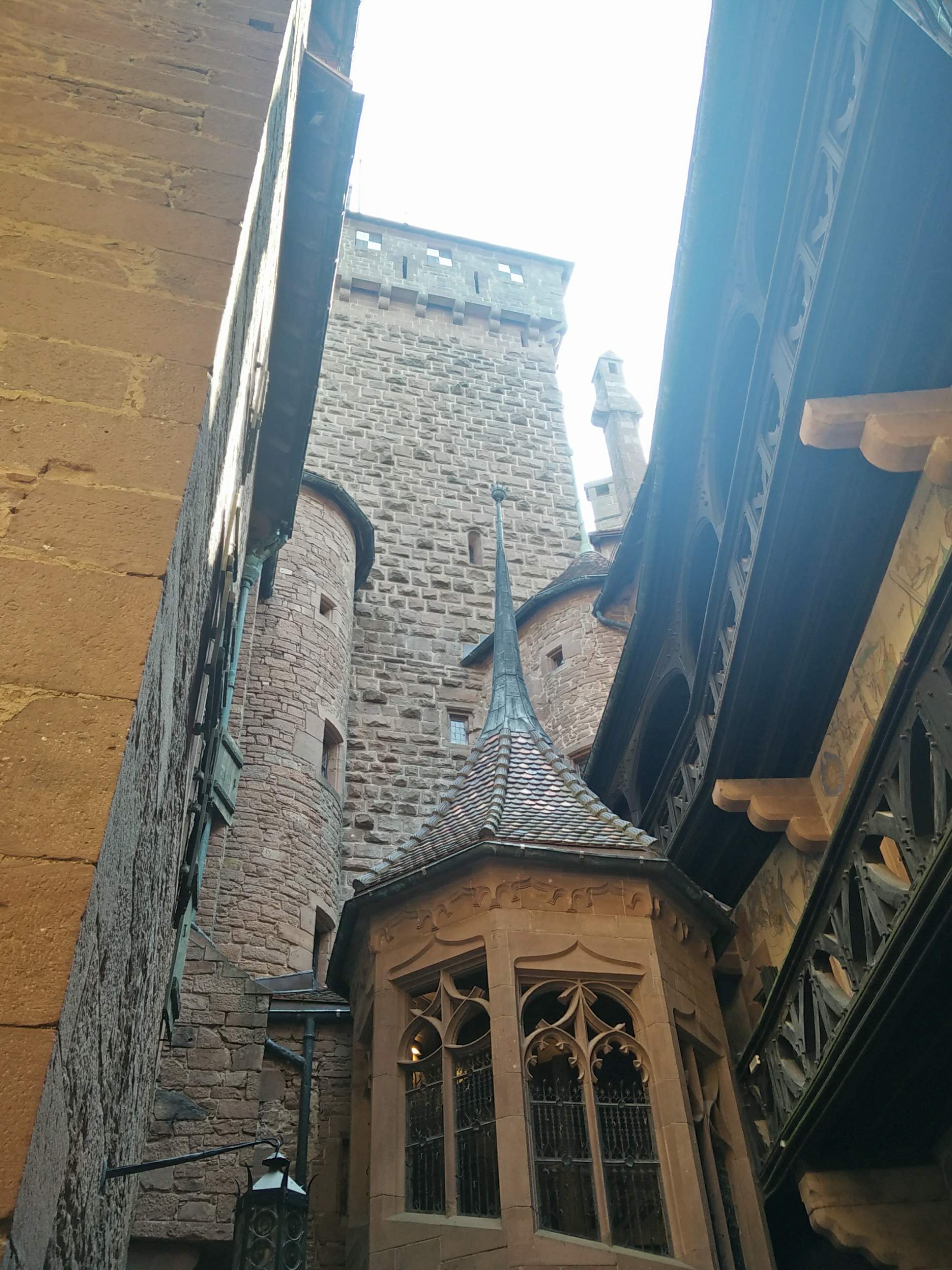 Photo n° 15 de l'avis de antoine.u fait le 05/08/2018 à 12:35