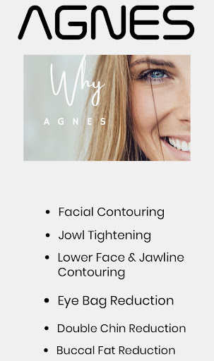 Explore polynesian tattoo sleeve ideas, creative tattoo ideas in Edmond, available at Zen Aesthetics & Wellness Medical Spa