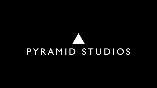 Reviews of Pyramid Recording Studios in Reading - Music store