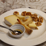 Photo n°4 de l'avis de Roberta.o fait le 06/01/2022 à 21:38 sur le  Ristorante La Galeda à Teglio