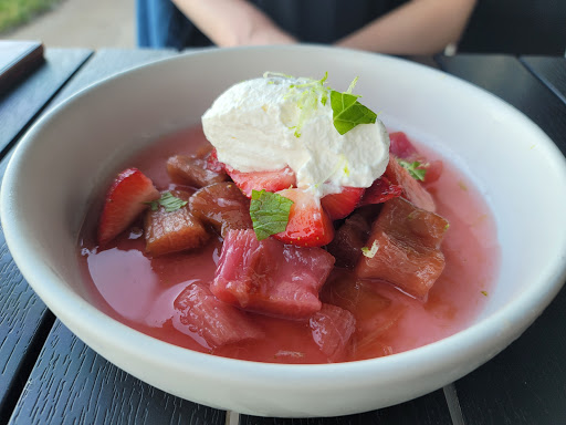 Event Venue «Hutton Brickyards», reviews and photos, 200 North St, Kingston, NY 12401, USA