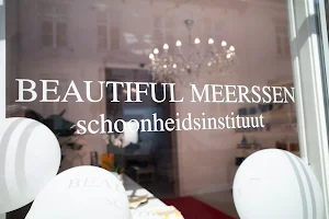 Beautiful Meerssen Schoonheidsinstituut image