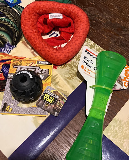 Pet Supply Store «Petco Animal Supplies», reviews and photos, 1808 Tamiami Trail a, Port Charlotte, FL 33948, USA