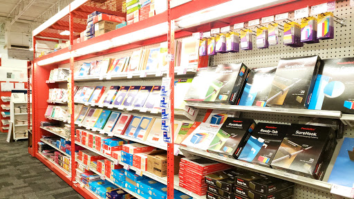 Office Supply Store «Staples», reviews and photos, 1296 Lititz Pike, Lancaster, PA 17601, USA