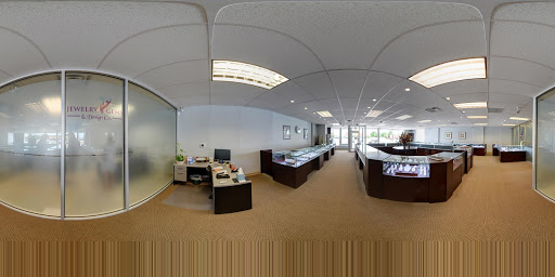 Jewelry Store «Jewelry, Gems & Design Co.», reviews and photos, 9542 W 147th St, Orland Park, IL 60462, USA