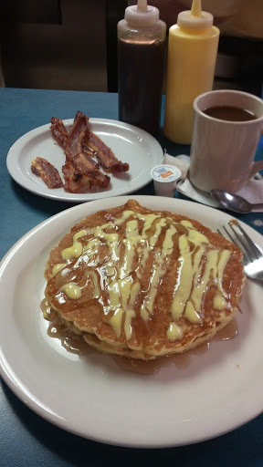 Shopping Mall «Town & Country Shopping Center», reviews and photos, 4250 S Alameda St, Corpus Christi, TX 78412, USA